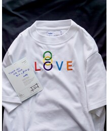 kudos | Tシャツ/カットソー