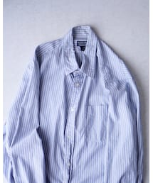 POLO RALPH LAUREN | シャツ/ブラウス