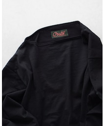 OUTIL | Tシャツ/カットソー