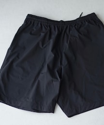 UNIVERSAL PRODUCTS | その他パンツ