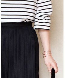 GU | その他パンツ