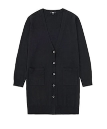 UNIQLO | カーディガン/ボレロ