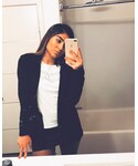 Levi's(リーバイス)の「トップス(Tシャツ/カットソー)」