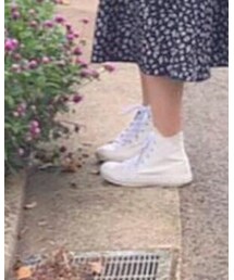 CONVERSE | スニーカー