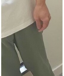 Right-on | その他パンツ