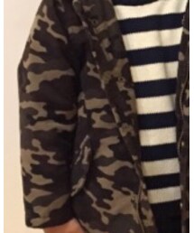 GLOBAL WORK | ダウンジャケット/コート