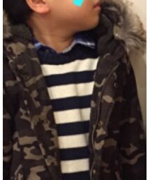 GAP | ニット/セーター