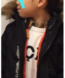 COMME CA DU MODE | ニット/セーター