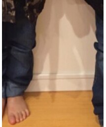 ショップリスト | デニムパンツ