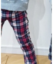 Right-on KIDS | その他パンツ