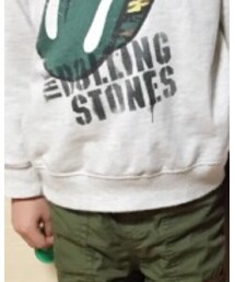 ZARA | Tシャツ/カットソー