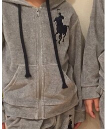 NET | つなぎ/オールインワン