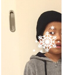 Lee | ニットキャップ/ビーニー