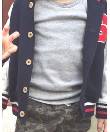 NET | Tシャツ/カットソー