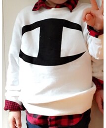 Champion | Tシャツ/カットソー