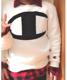 UNIQLO | シャツ/ブラウス