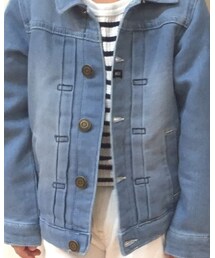 Right-on KIDS | シャツ/ブラウス