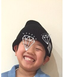 Lee | ニットキャップ/ビーニー