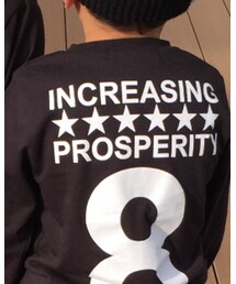 韓国服 | Tシャツ/カットソー