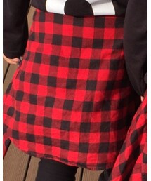 UNIQLO | シャツ/ブラウス