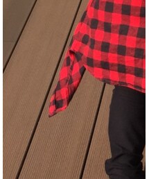 BREEZE | その他パンツ