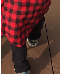 VANS | スニーカー