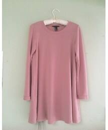 FOREVER 21 | ワンピース