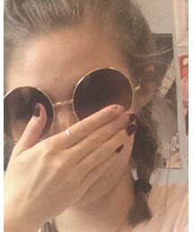 Ambiance | サングラス