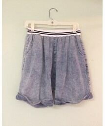 Finders Keepers | パンツ