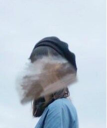 Heather | ハンチング/ベレー帽