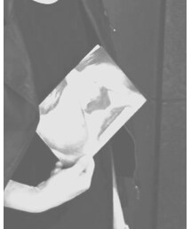 ISSEY MIYAKE | インテリア