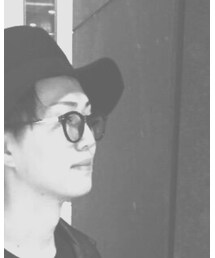 HARE | サングラス