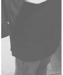 H&M | デニムパンツ