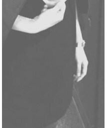 HARE | Tシャツ/カットソー