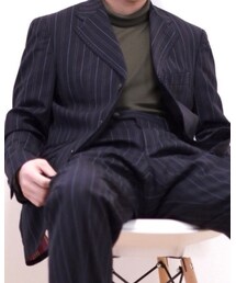 ETRO | スーツジャケット