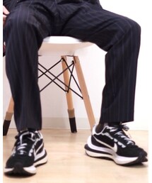 NIKE x sacai | スニーカー