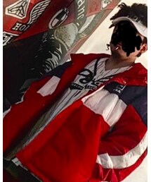 POLO RALPH LAUREN | シャツ/ブラウス