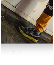 NIKE | スニーカー