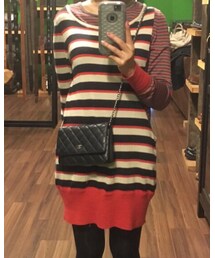 Marc by Marc Jacobs | ドレス