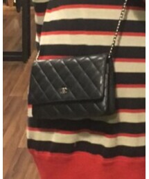 CHANEL | バッグ