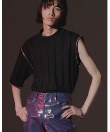LITTLEBIG | トップス