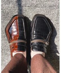 MAGLIANO | ローファー