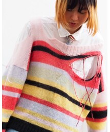Burberry London | シャツ/ブラウス