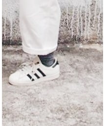 adidas | スニーカー