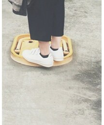 adidas | スニーカー