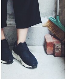 PUMA | スニーカー