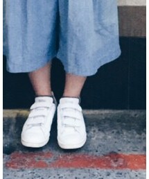 adidas Originals | スニーカー