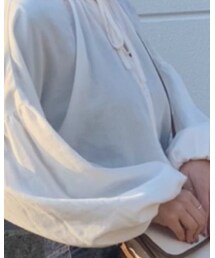 GU | シャツ/ブラウス