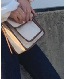 ALTROSE | ショルダーバッグ