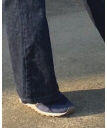 UNIQLO | デニムパンツ